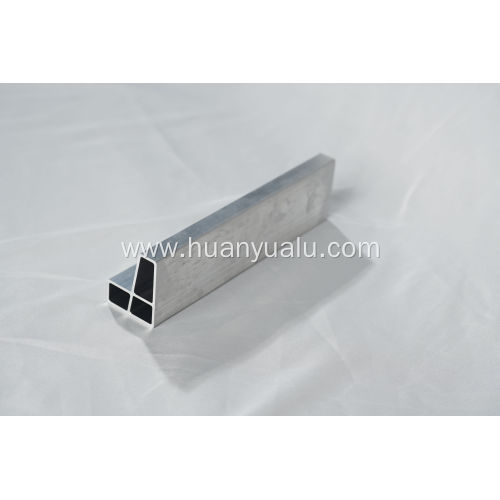 Aluminum Formwork Profiles Extrusion